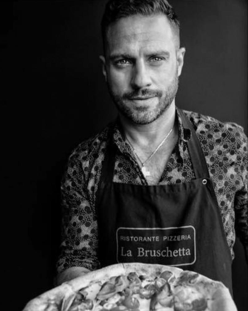 Produits frais du terroir de Cernay et de l’Alsace, symboles de l’art de vivre culinaire local